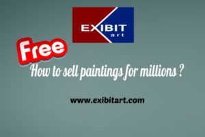 how-to-sell-your-paintings-for-million